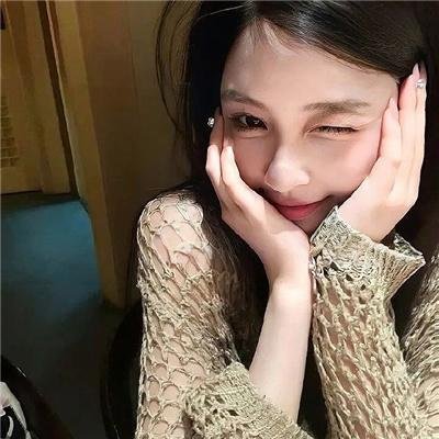 爱妹赌局