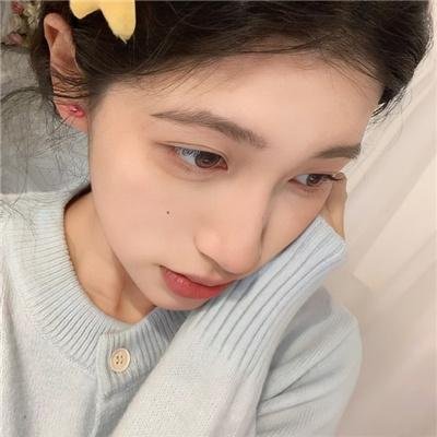漫长假期