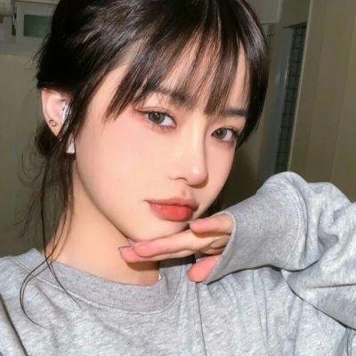 青春守艺人