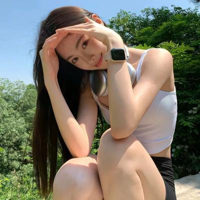 公主变形记