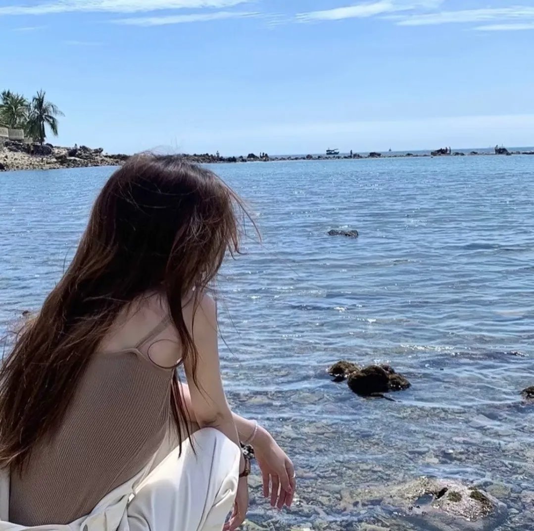 猛鬼街7