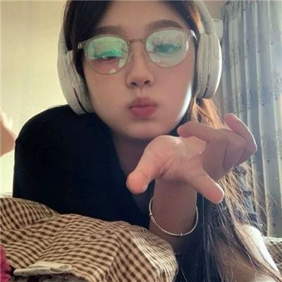 来自昏暗国度的回声