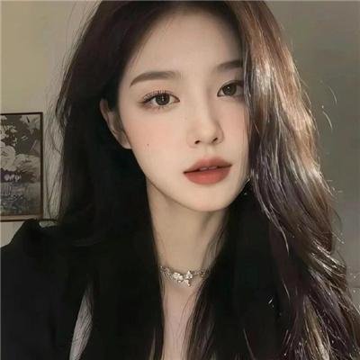 谁调换了我的父亲