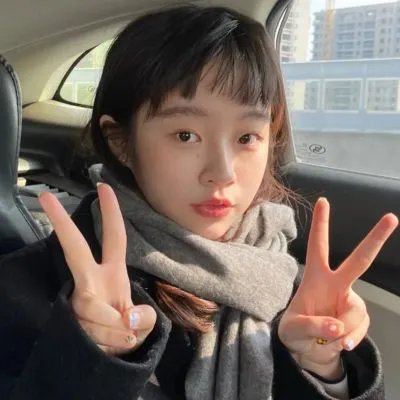 关键性关系