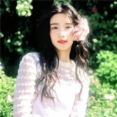阿凡达3