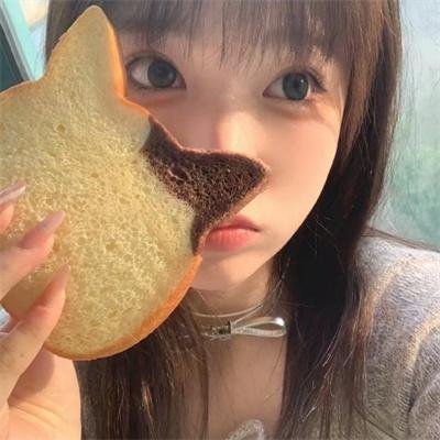 永远的战友