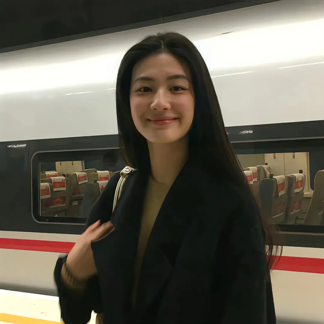 后海前街