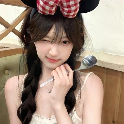 魔翼杀手5