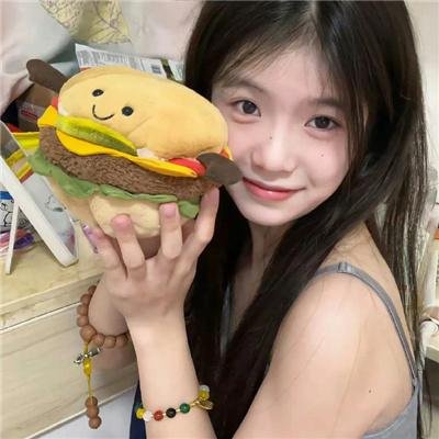 辣身舞