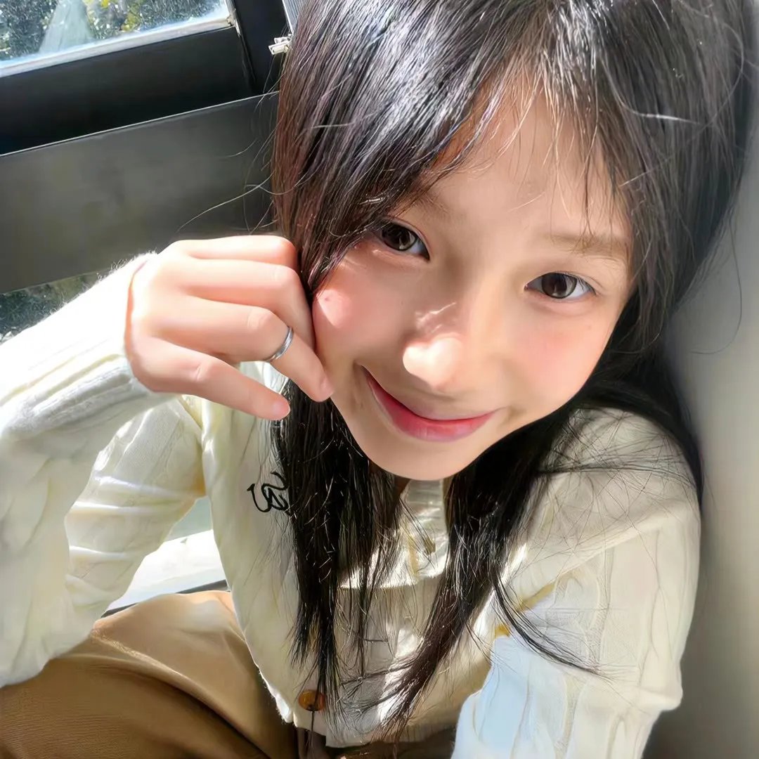 好莱坞芭比电影版